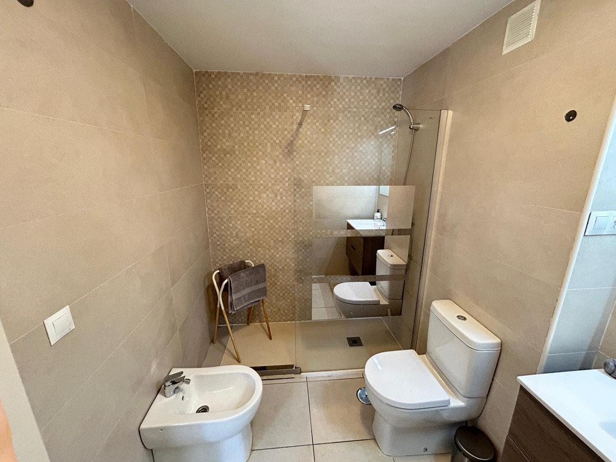 Appartement te koop in Nueva Andalucía | 3 slaapkamers H5383735