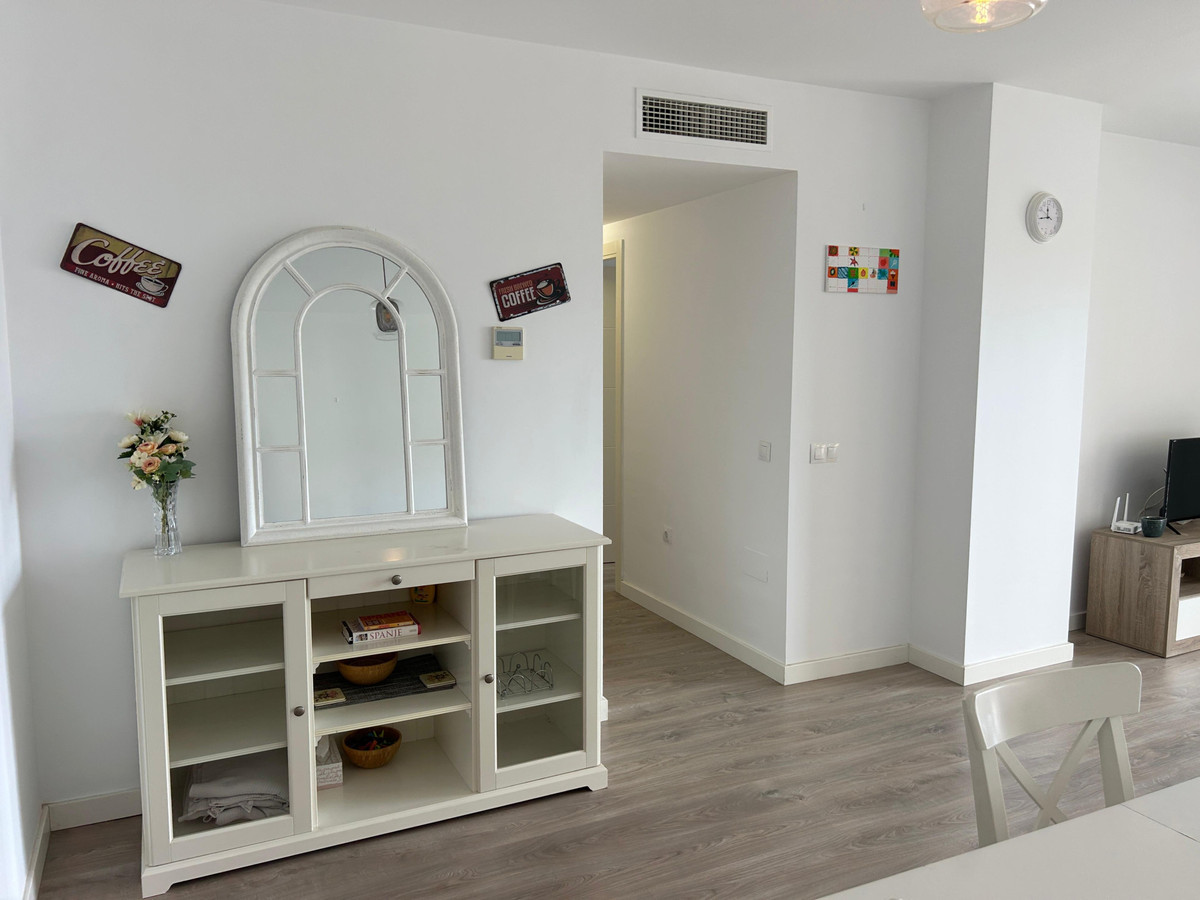 Appartement te koop in Nueva Andalucía | 3 slaapkamers H5383735