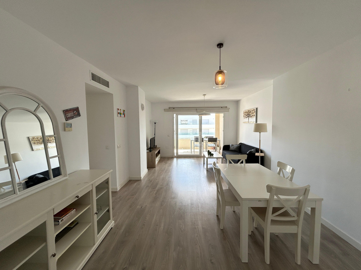 Appartement te koop in Nueva Andalucía | 3 slaapkamers H5383735