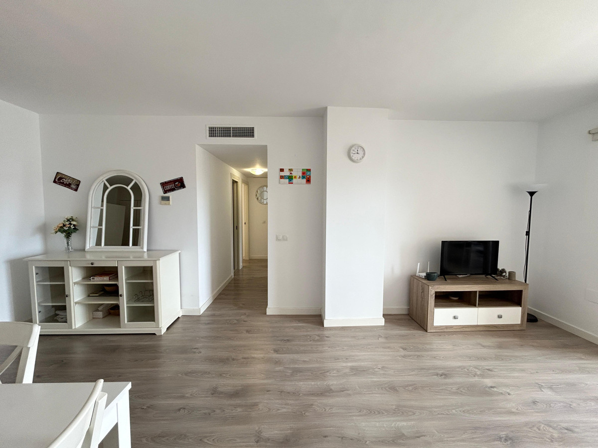 Appartement te koop in Nueva Andalucía | 3 slaapkamers H5383735