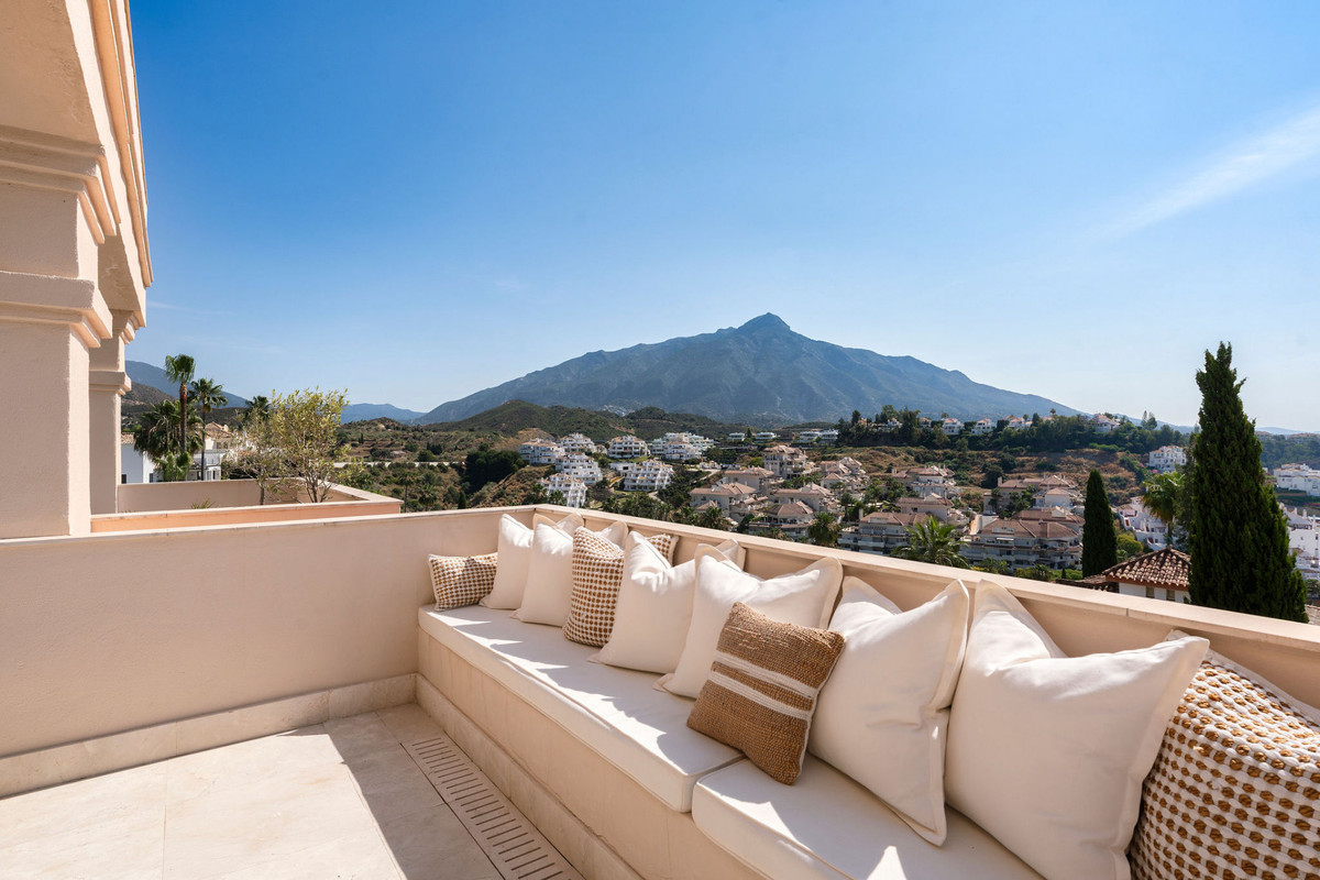 Property main view 1