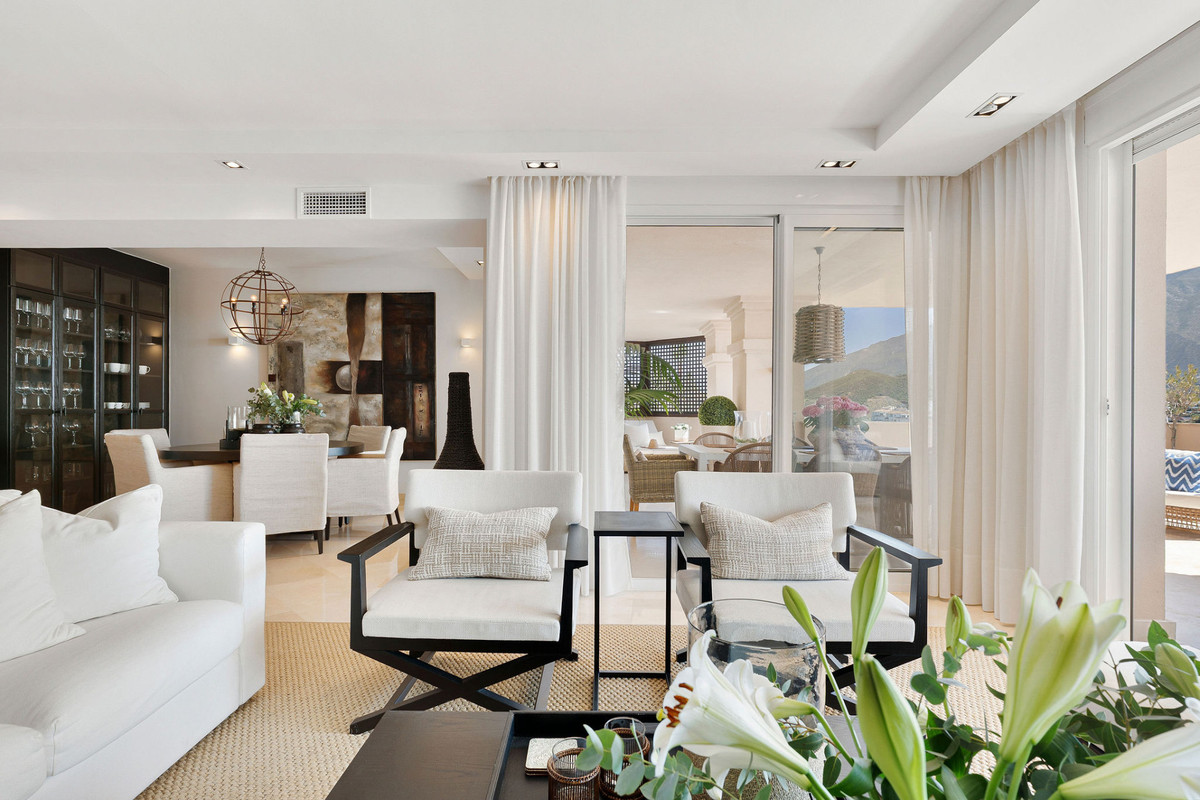 Property main view 10