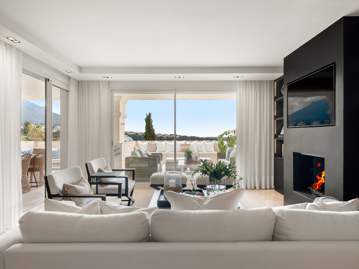 Property main view 11