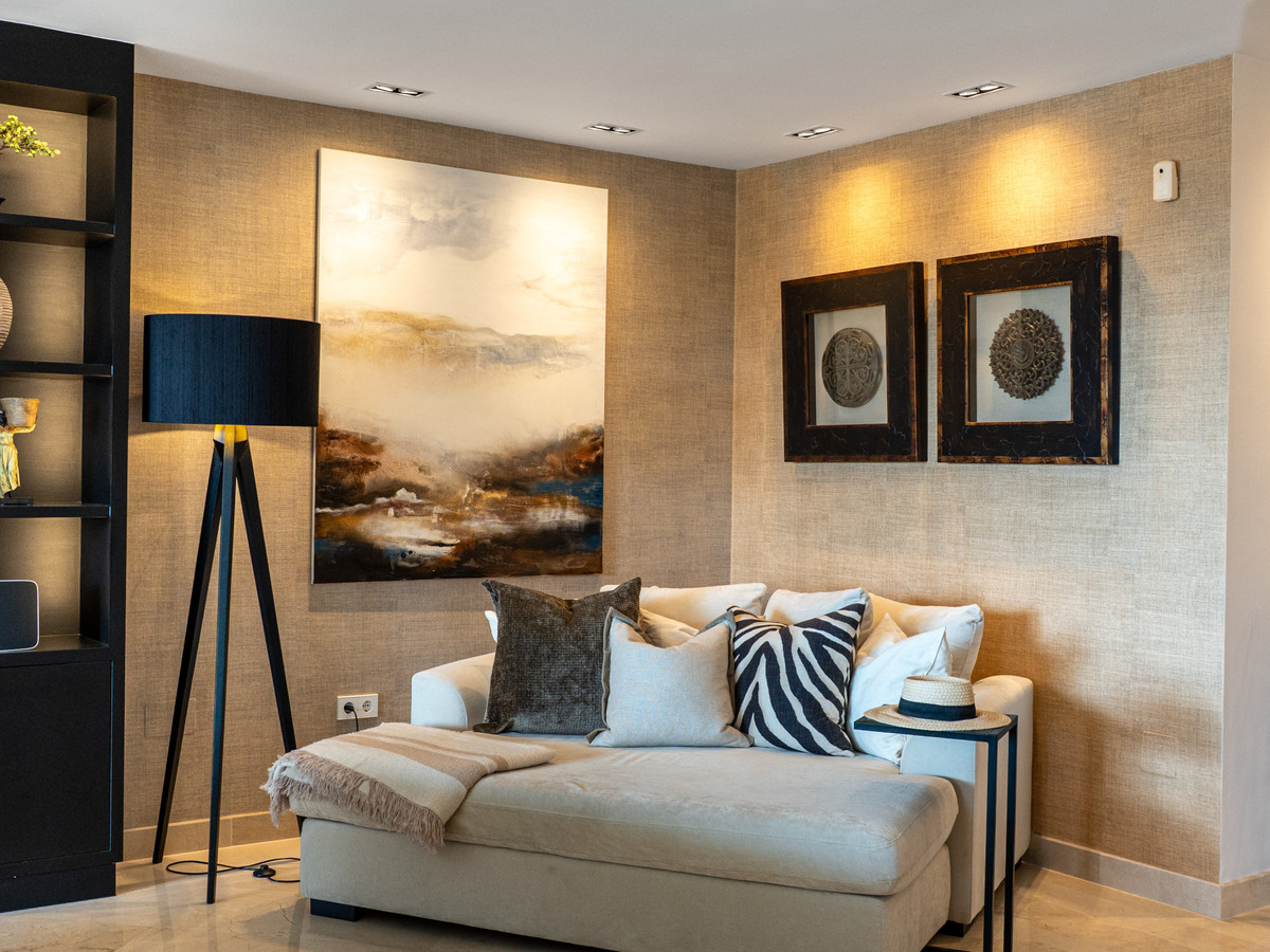Property main view 12