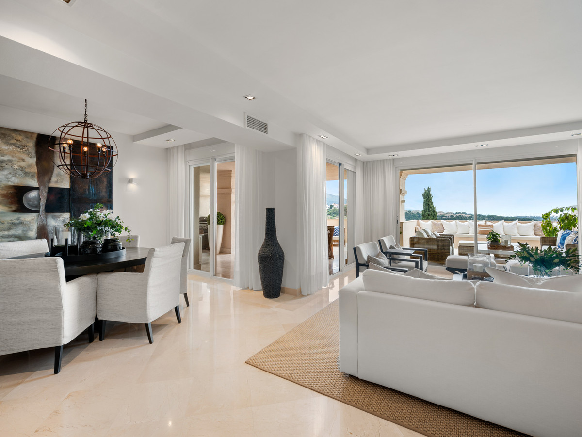 Property main view 13