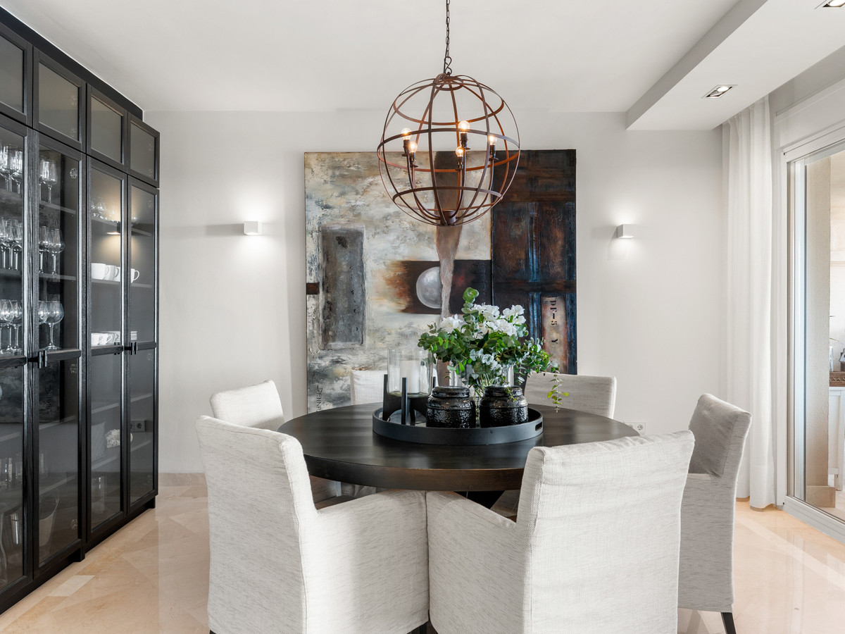 Property main view 14