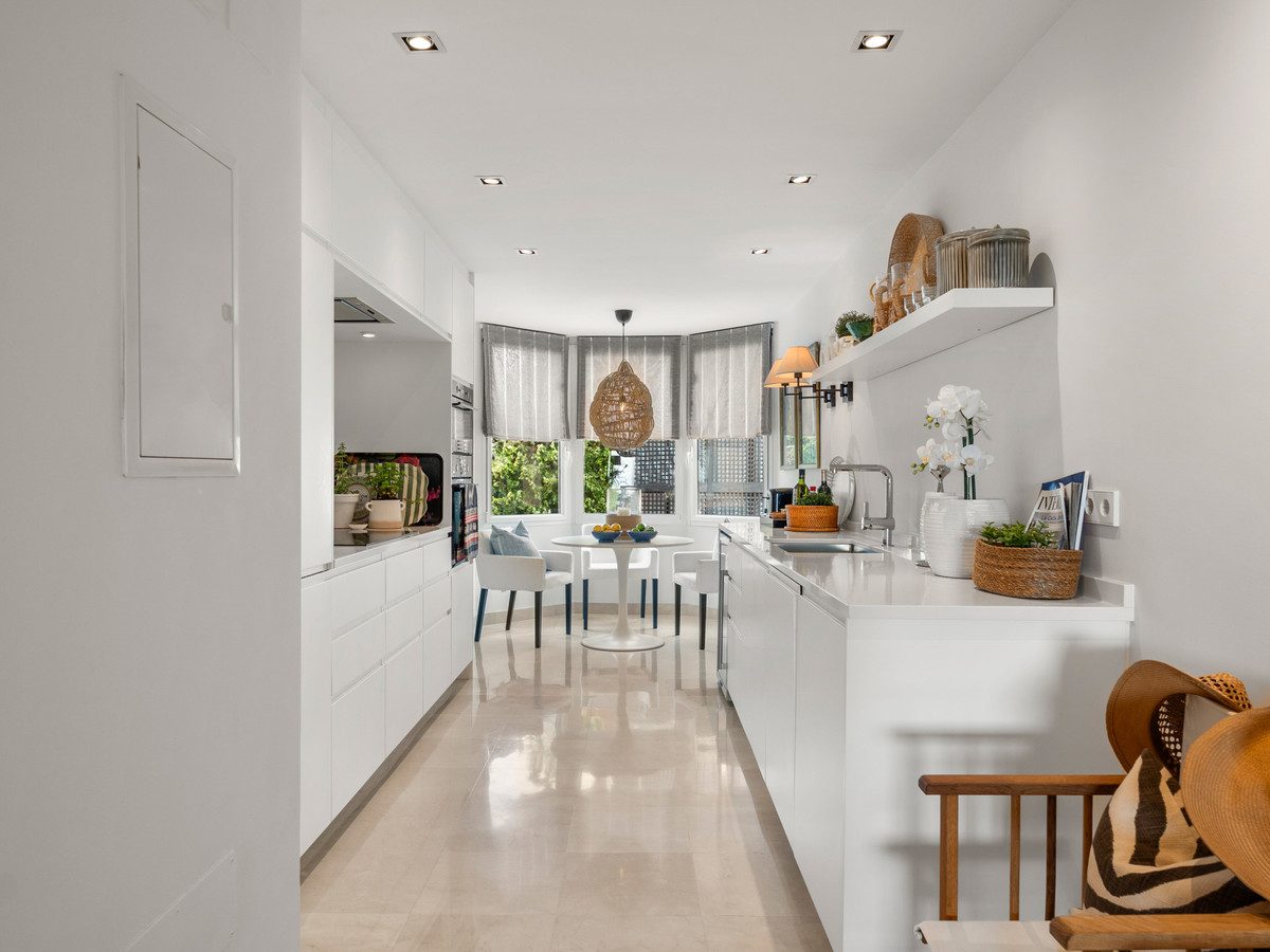 Property main view 15