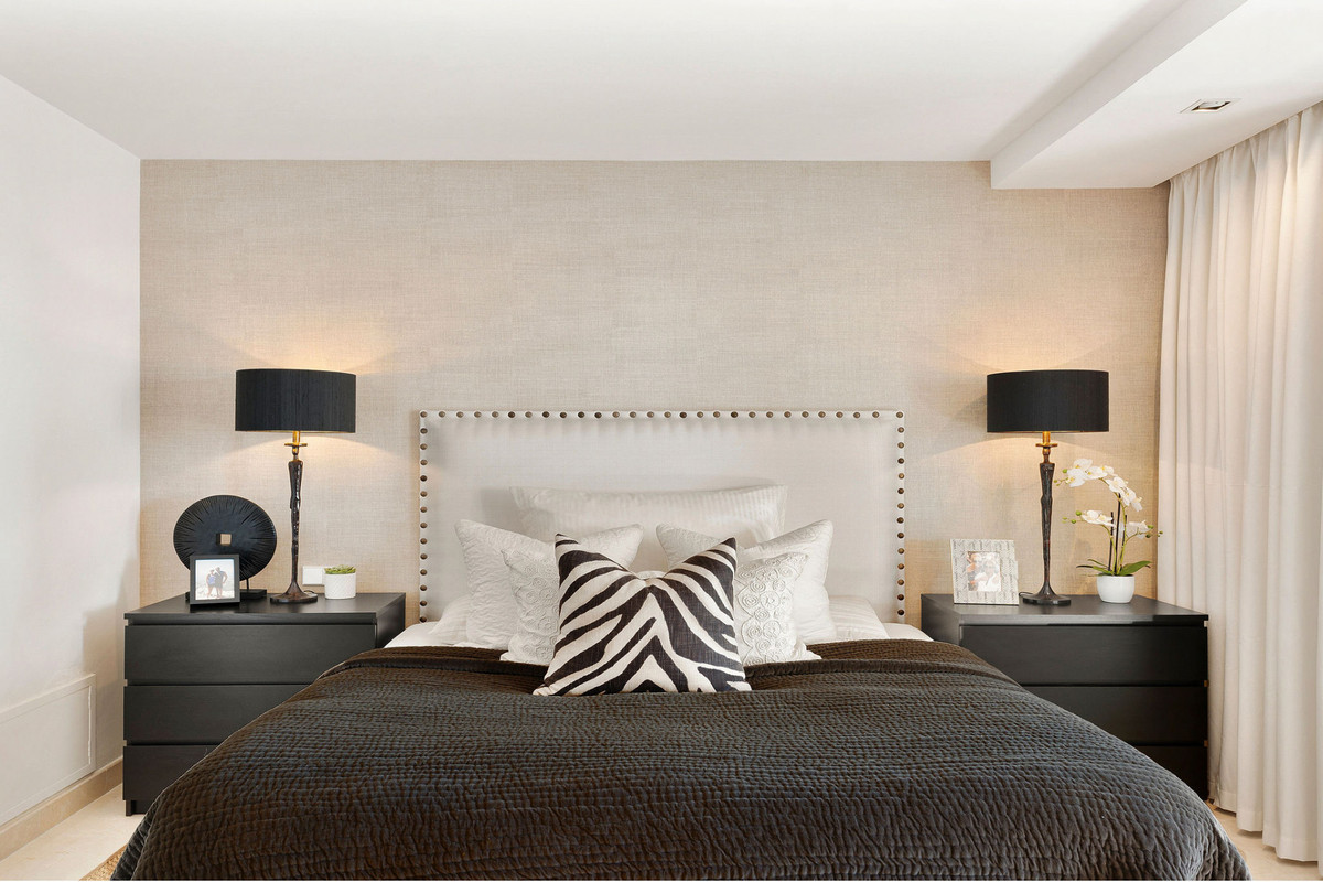 Property main view 16
