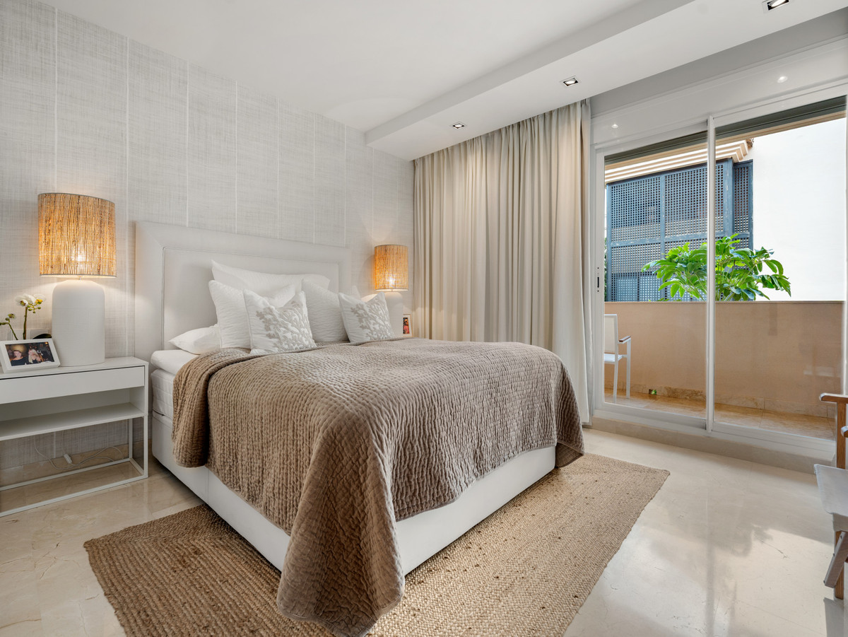 Property main view 17