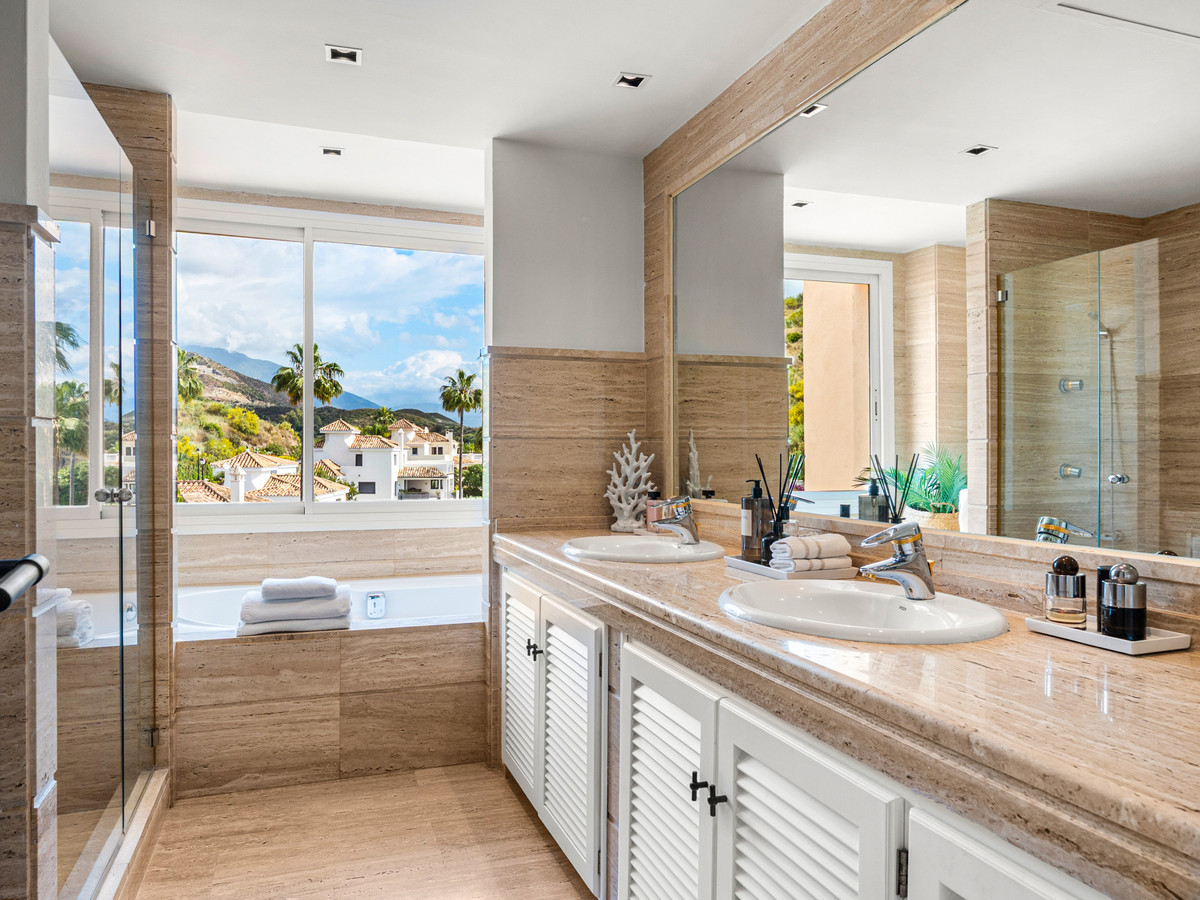 Property main view 18