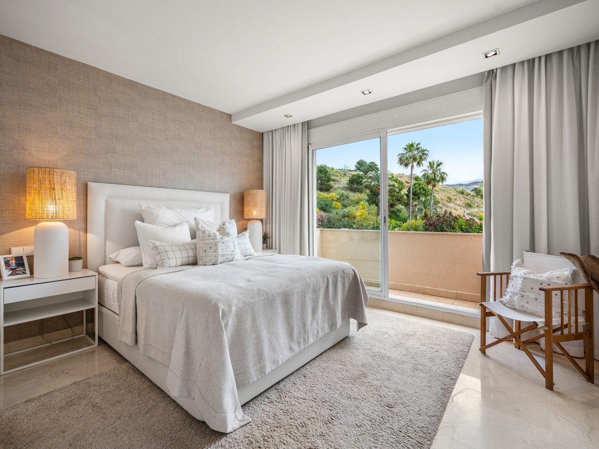 Property main view 20