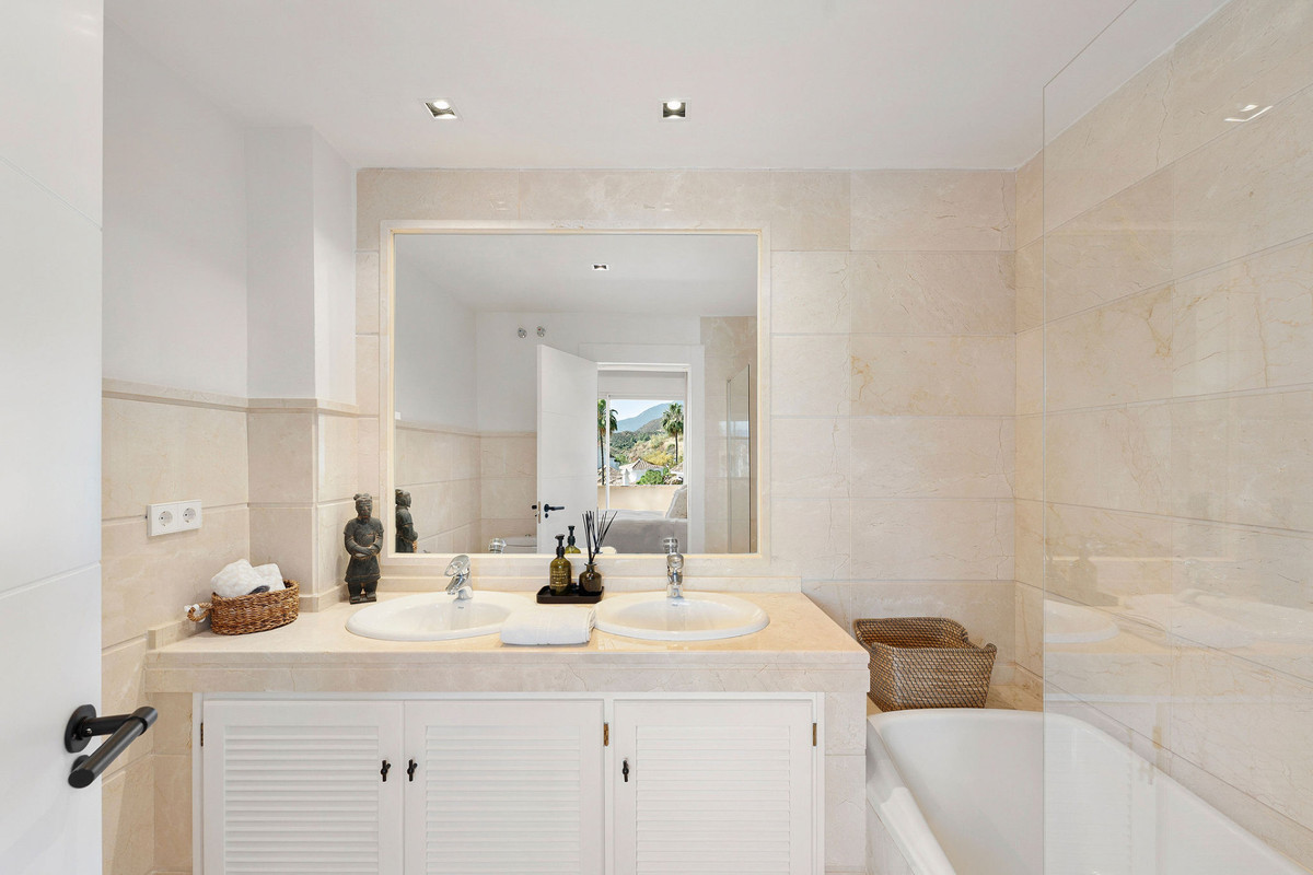 Property main view 22