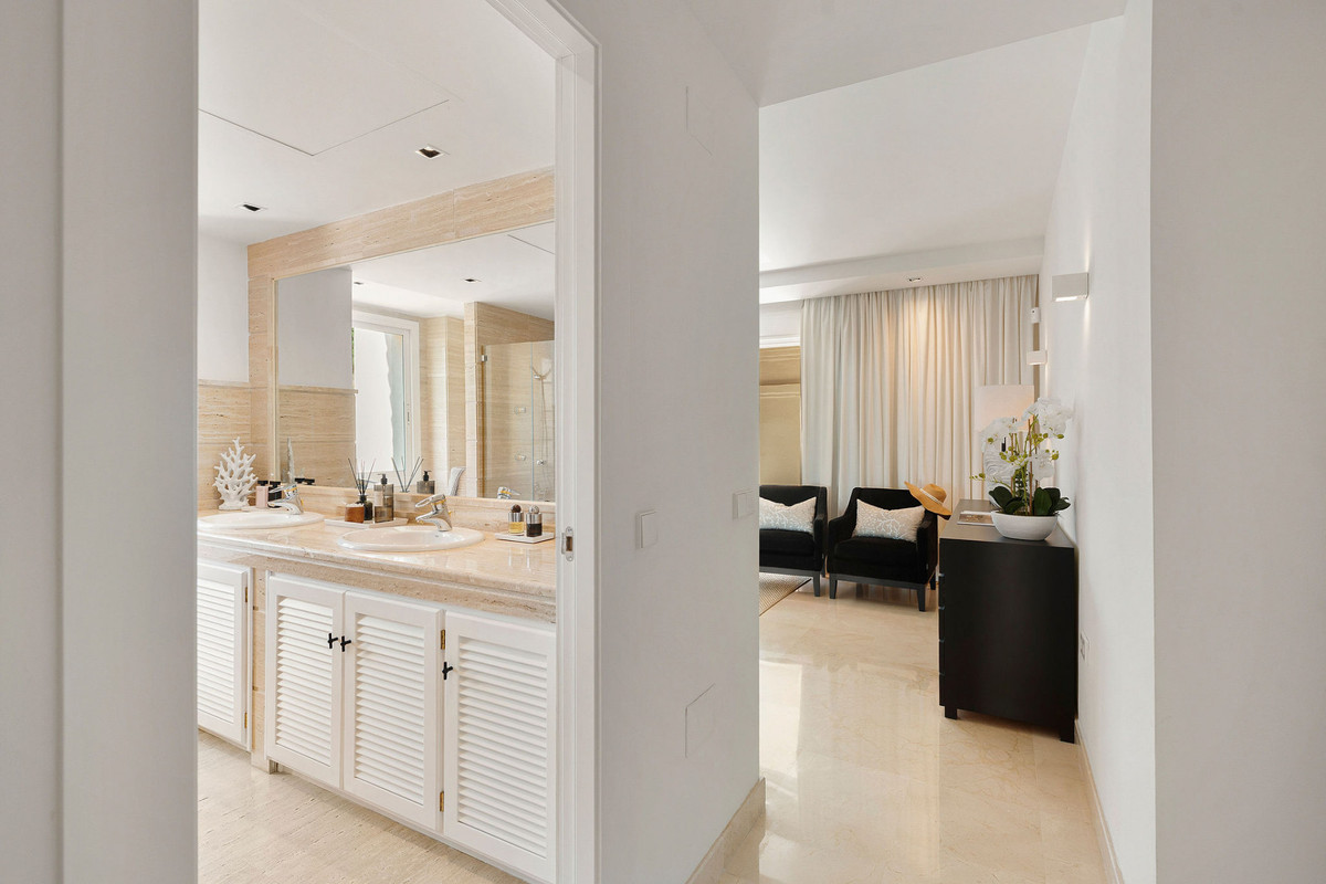 Property main view 23