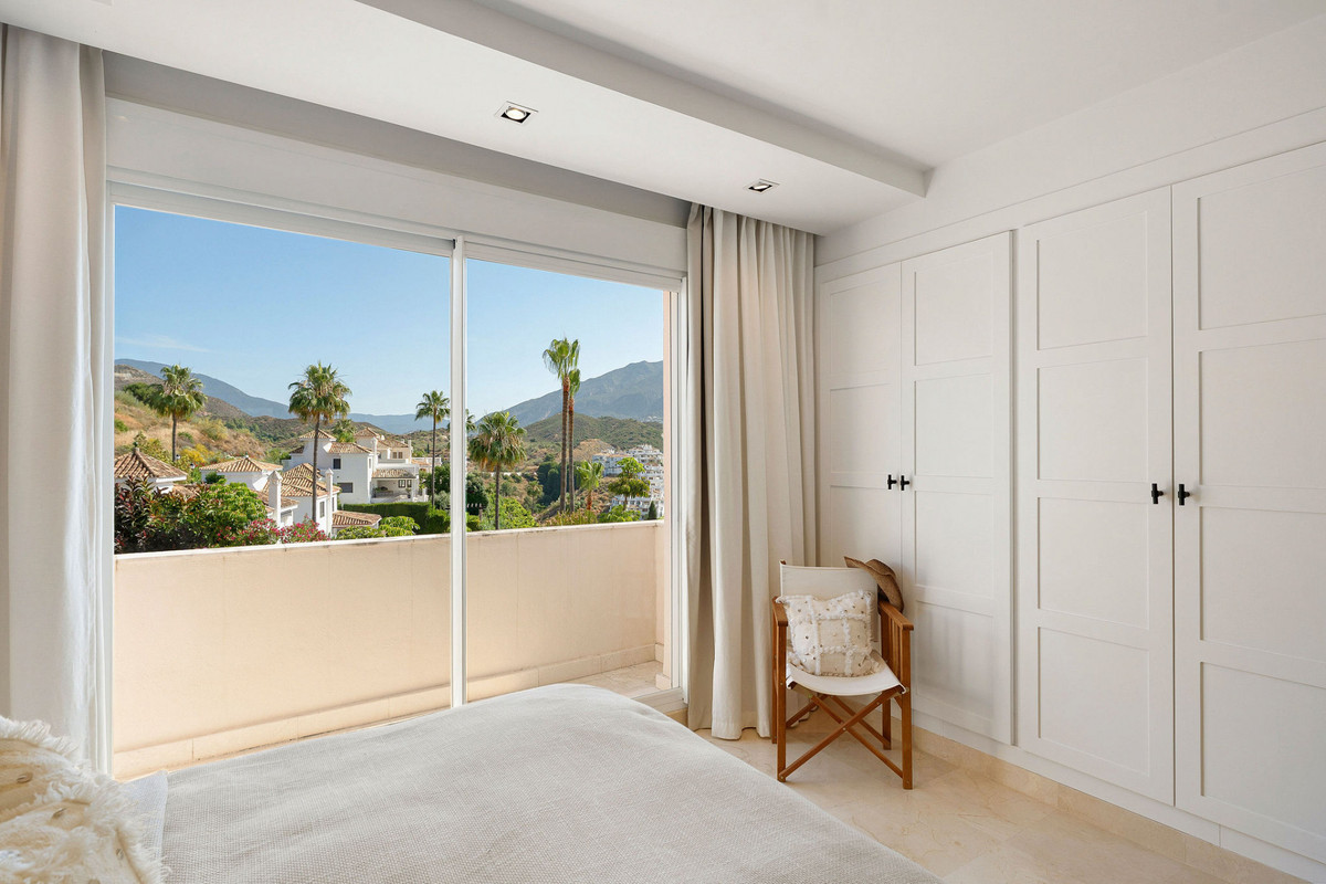 Property main view 24