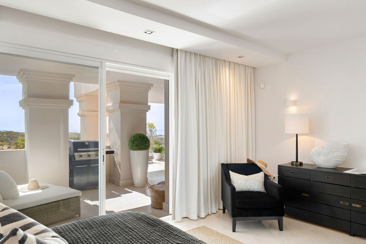 Property main view 25