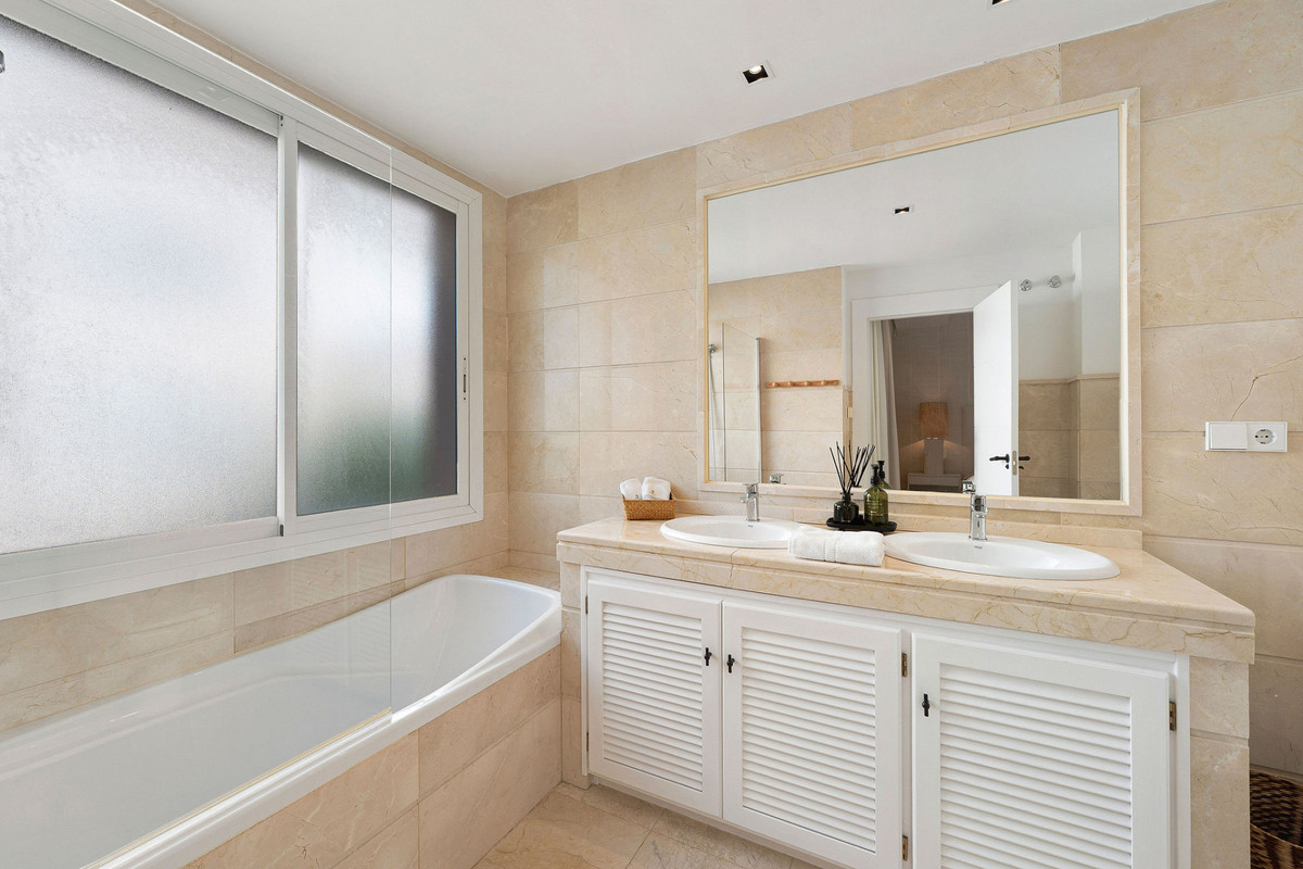 Property main view 26