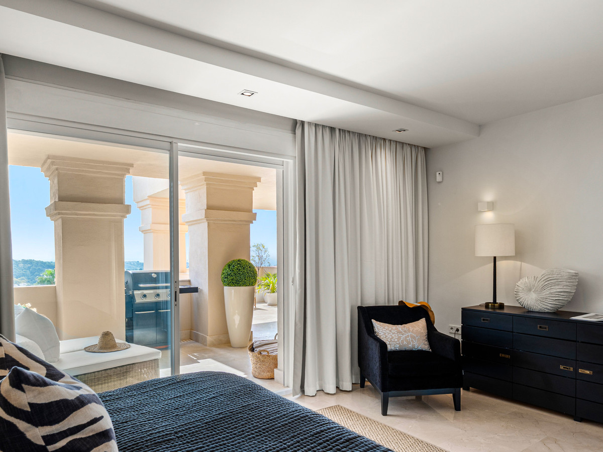 Property main view 28