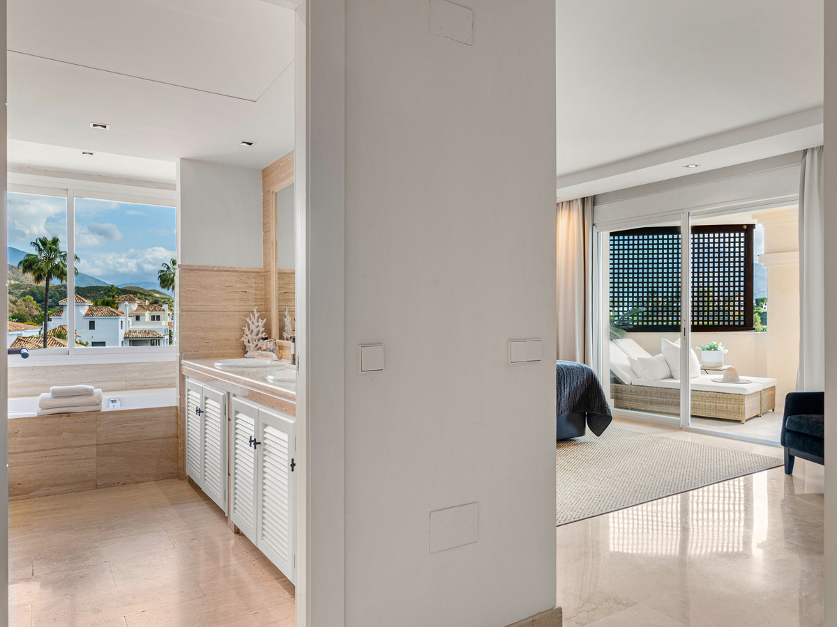 Property main view 29