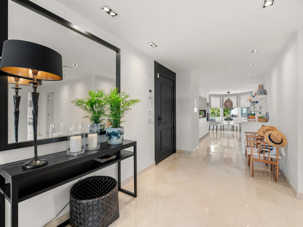Property main view 30