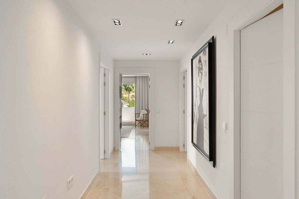 Property main view 32