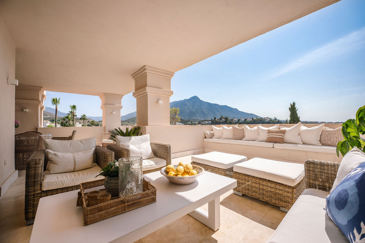 Property main view 33