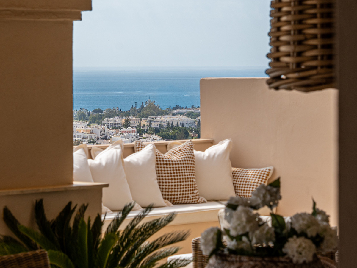 Property main view 34
