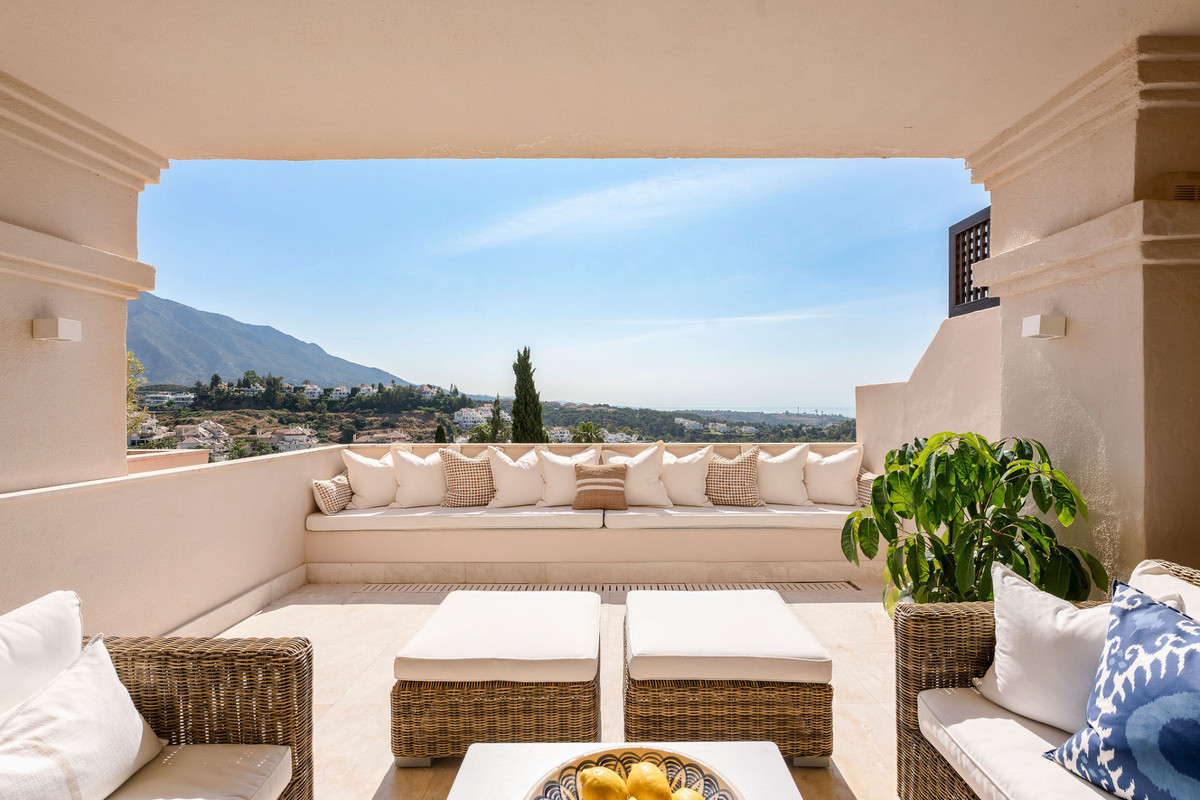 Property main view 35