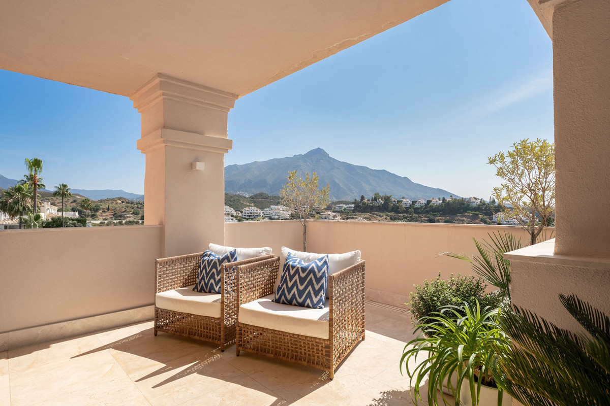 Property main view 36