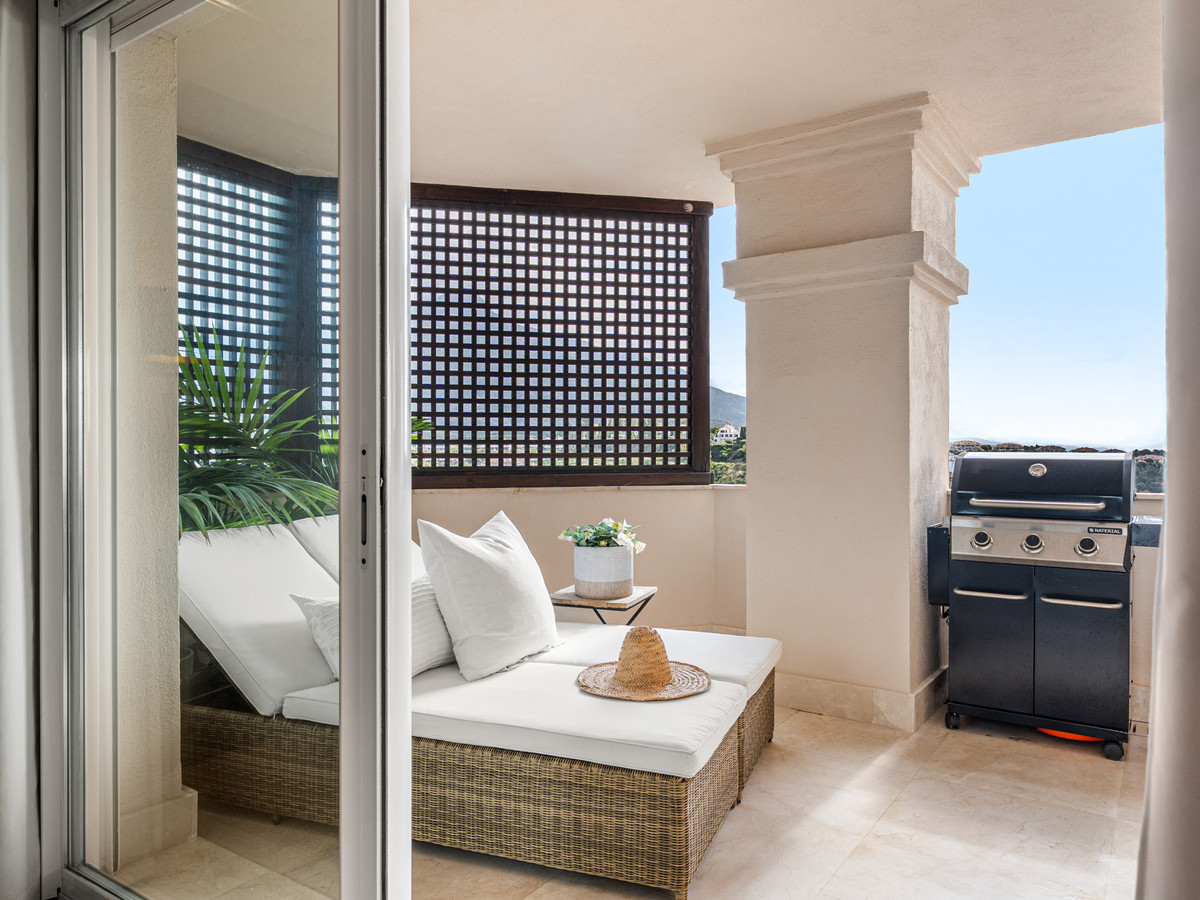 Property main view 37