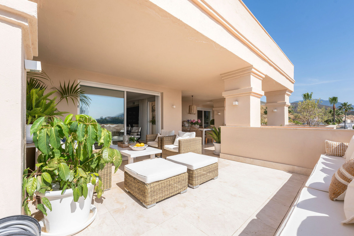 Property main view 39