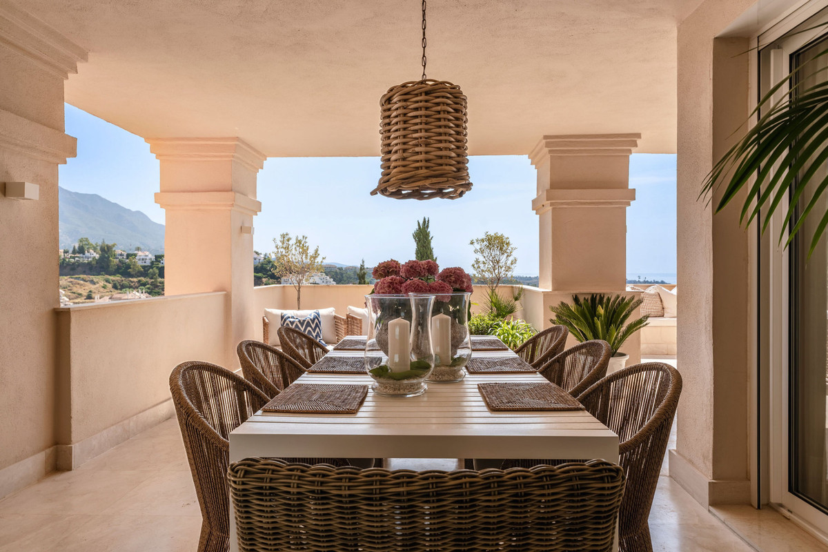 Property main view 40