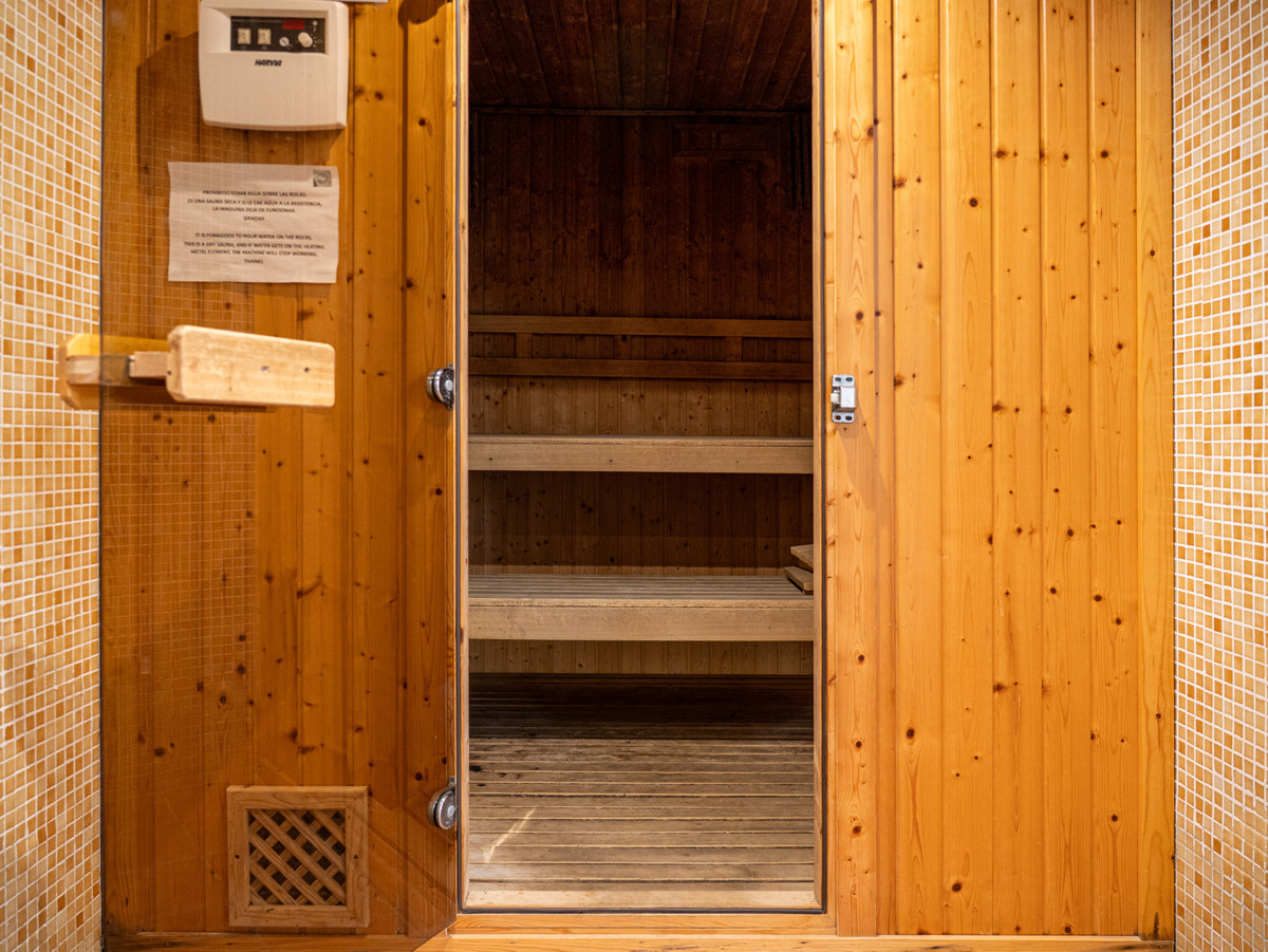 Property main view 42