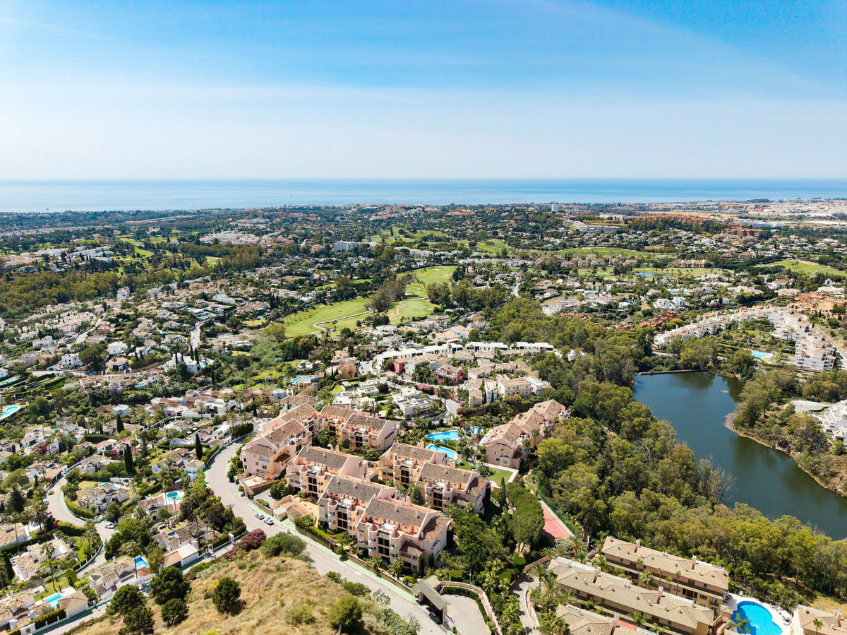 Property main view 44