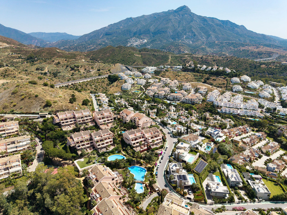 Property main view 45