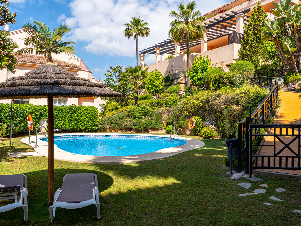 Property main view 49