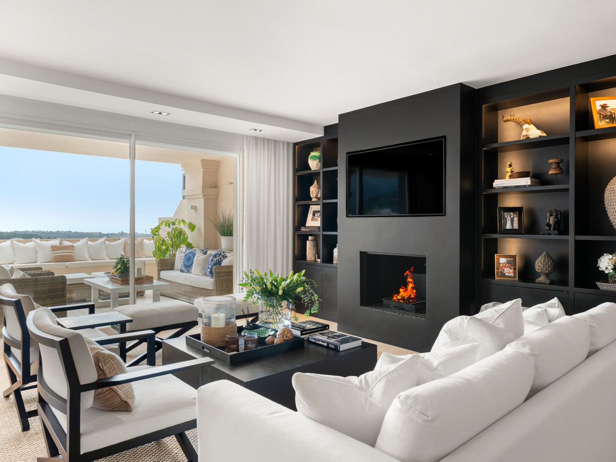 Property main view 5