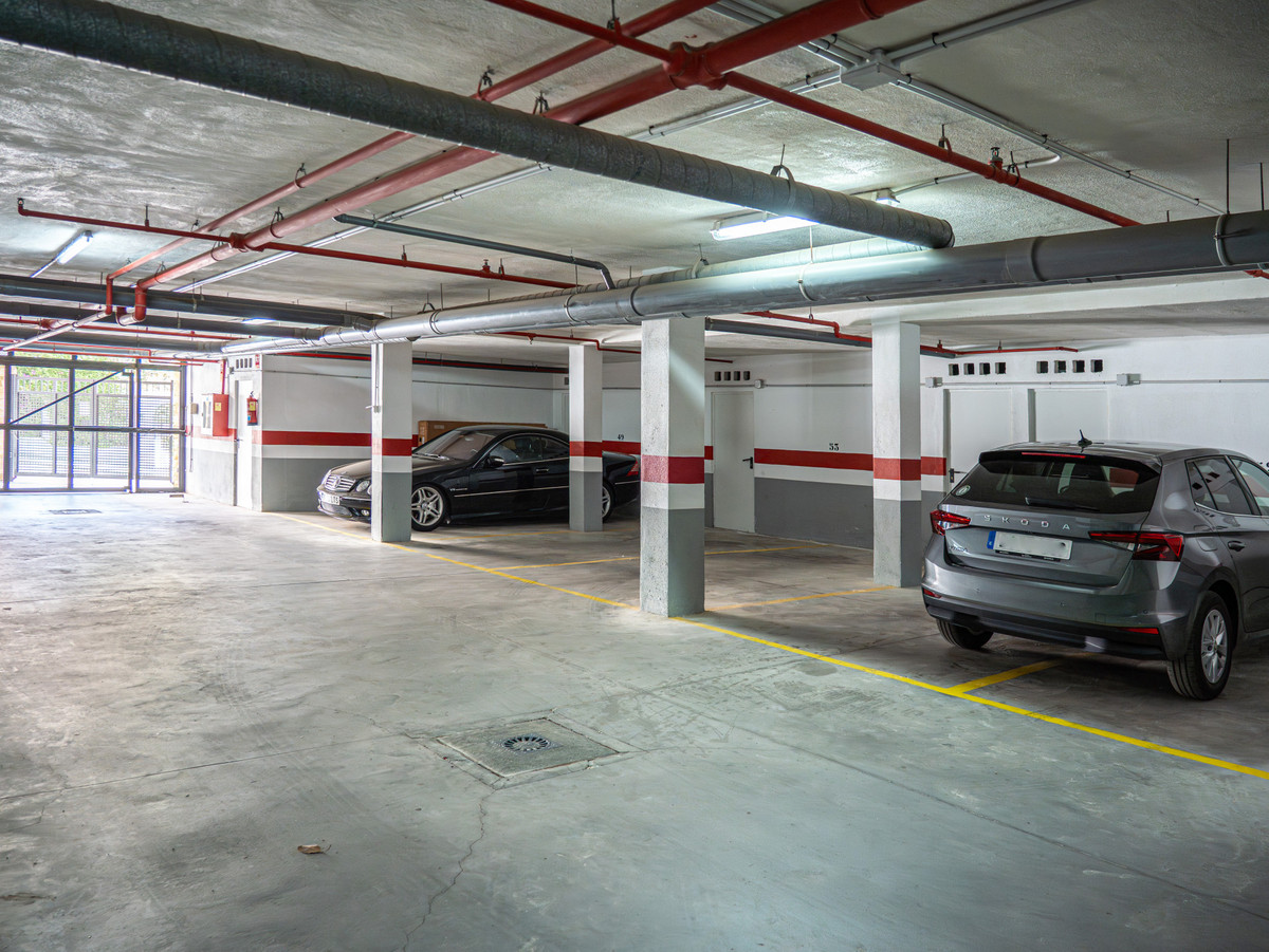 Property main view 52