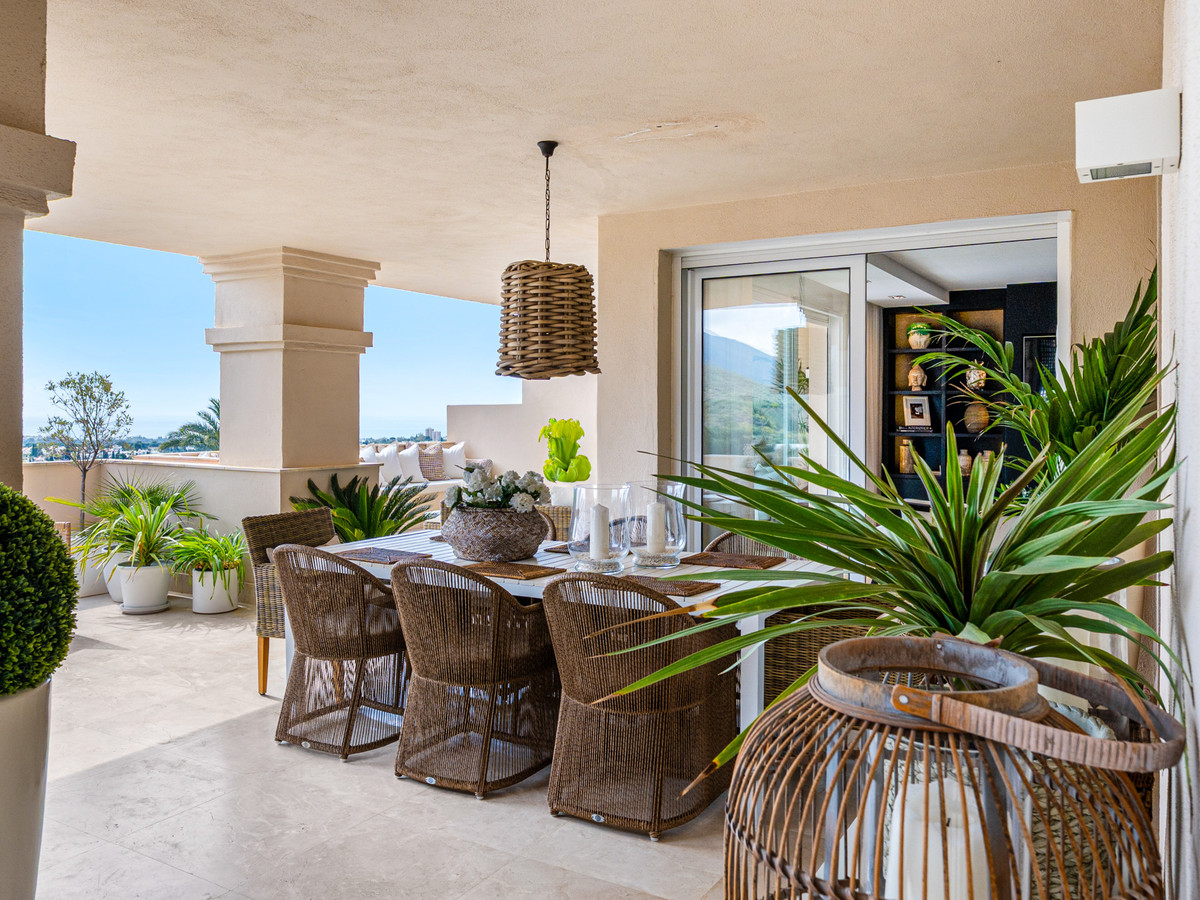 Property main view 6