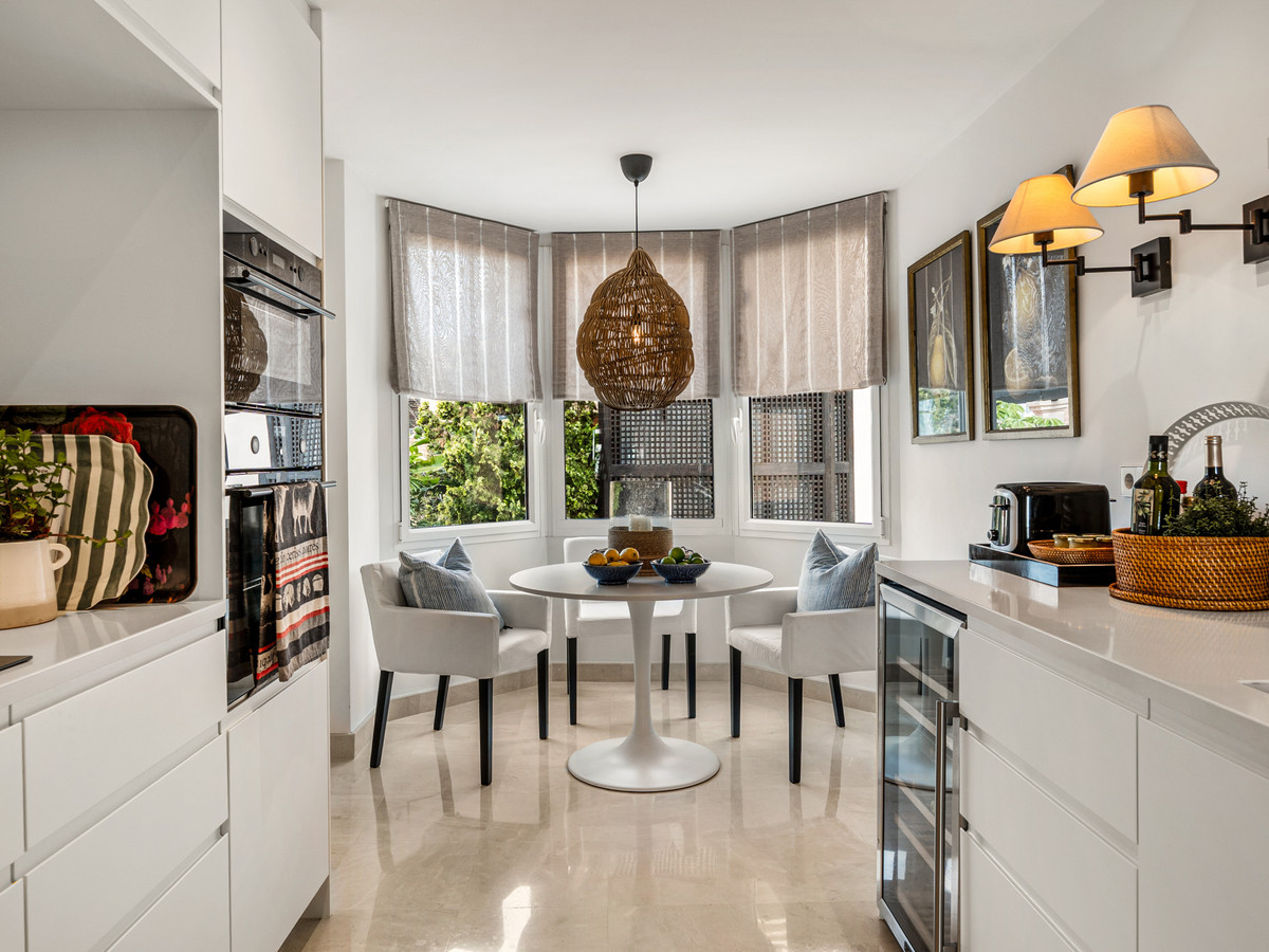 Property main view 7