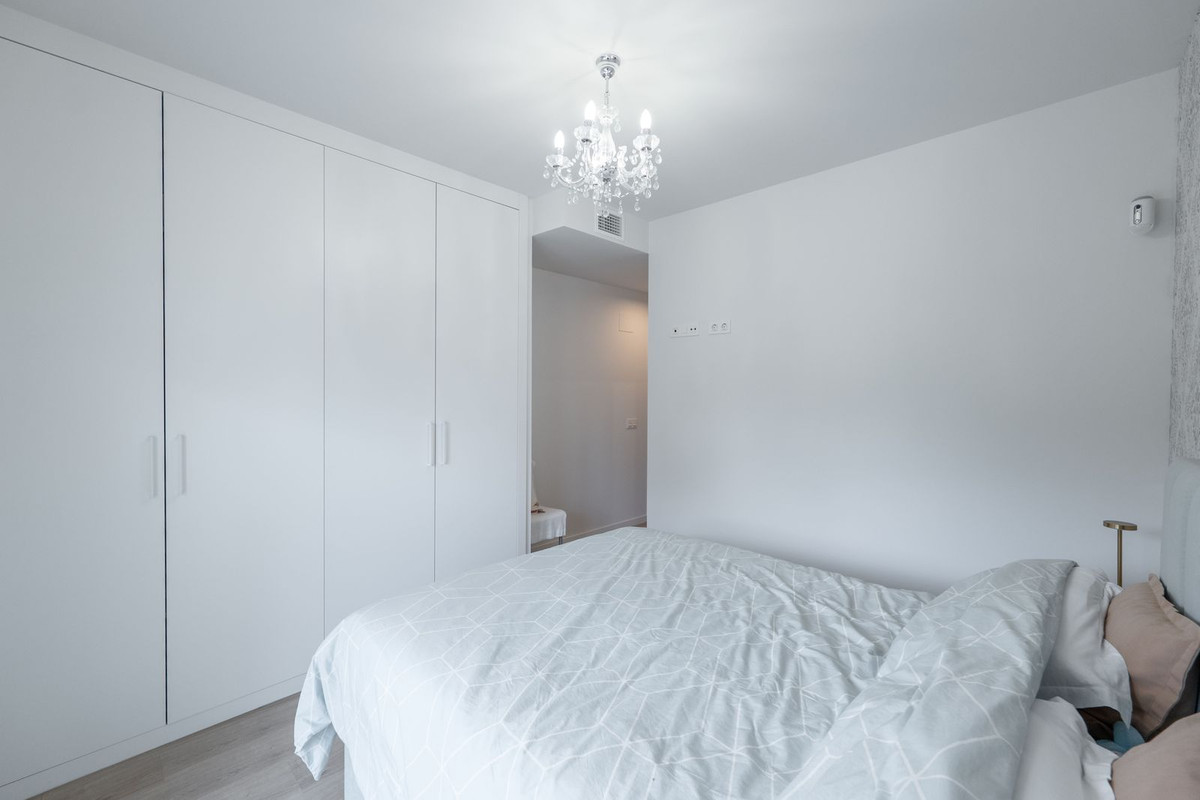 Appartement te koop in Nueva Andalucía | 2 slaapkamers H5386852
