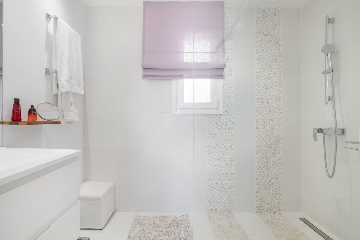Appartement te koop in Nueva Andalucía | 3 slaapkamers H5387119