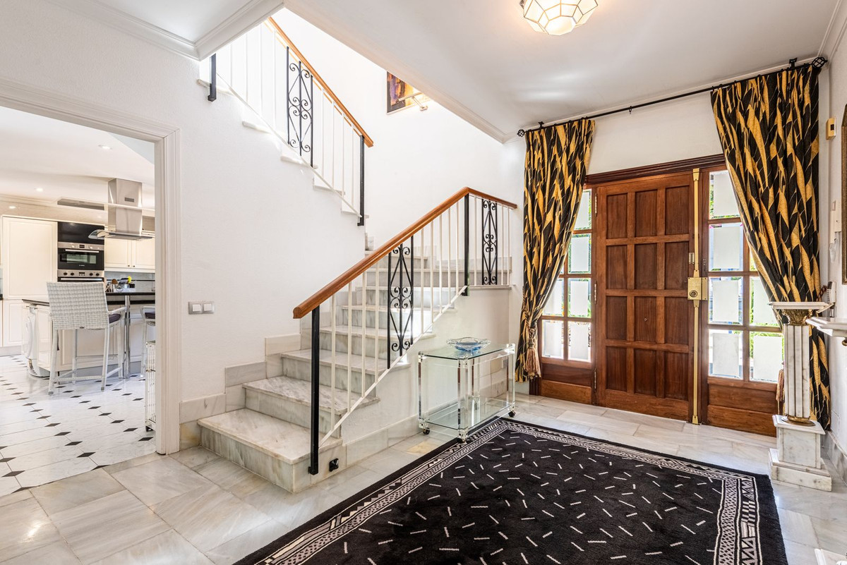 Property main view 11