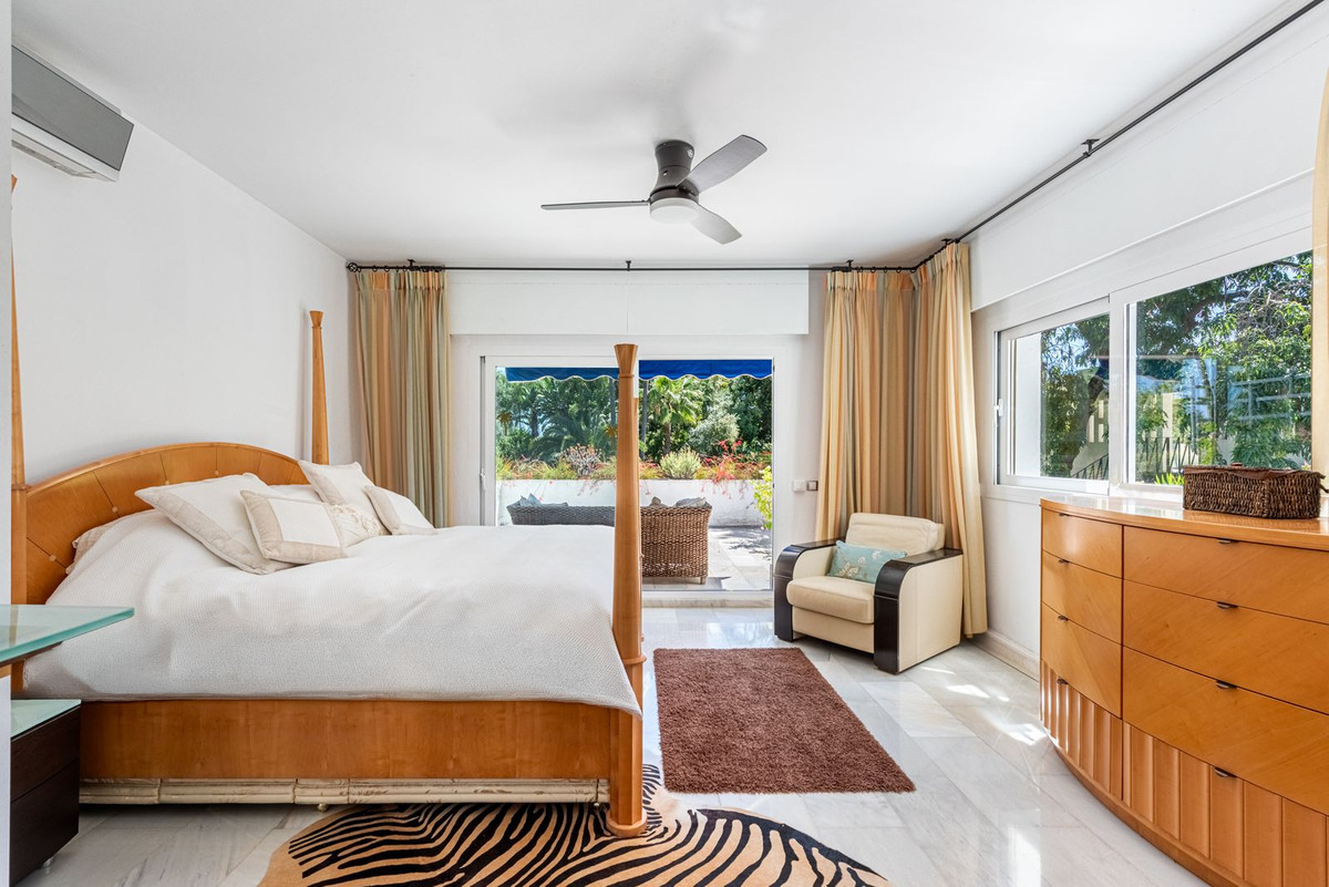Property main view 12