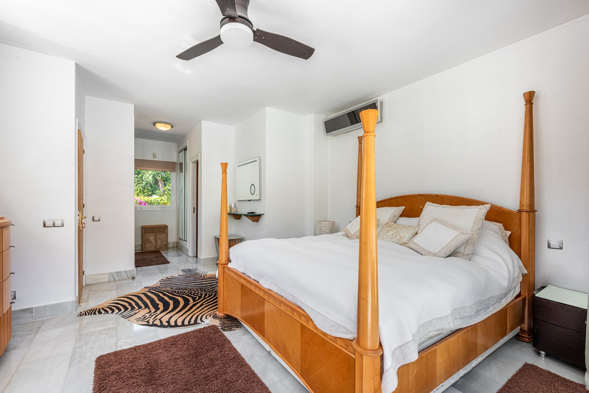 Property main view 13