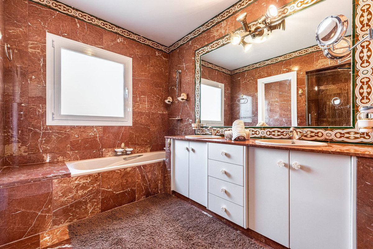 Property main view 14