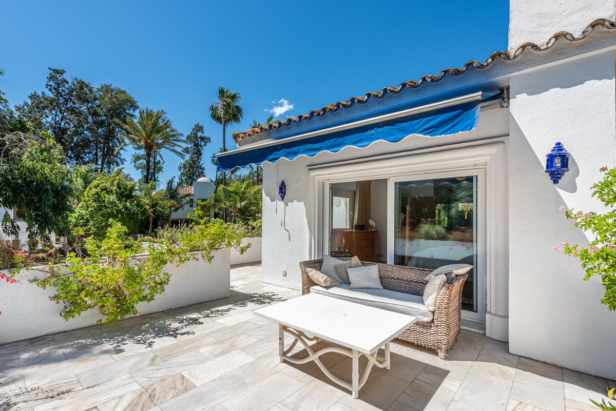 Property main view 16