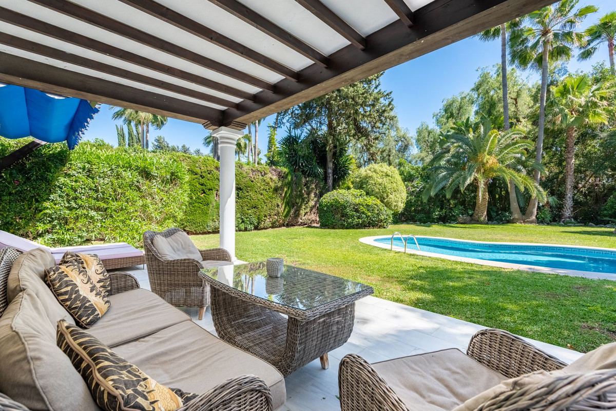 Property main view 18