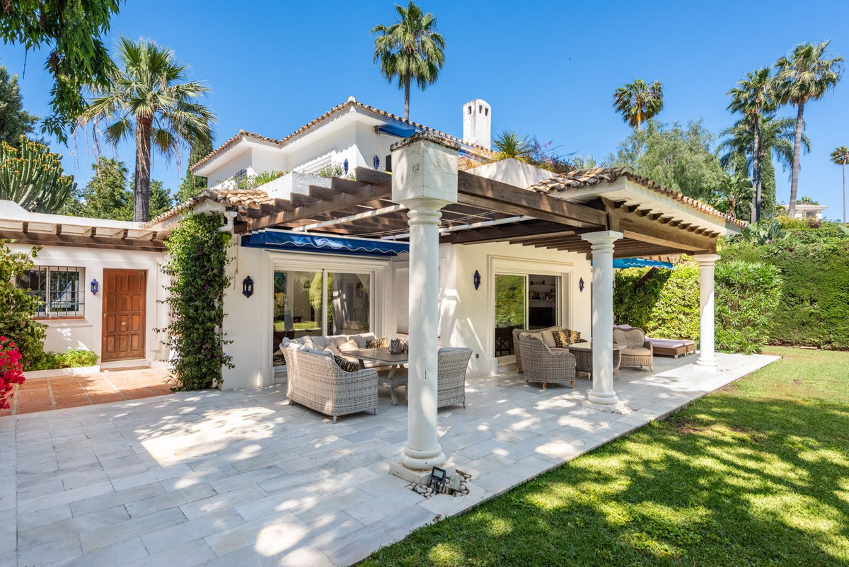 Property main view 19
