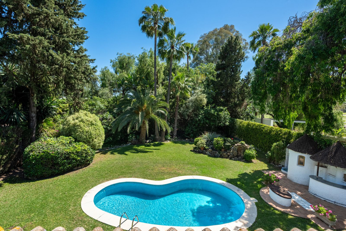 Property main view 22