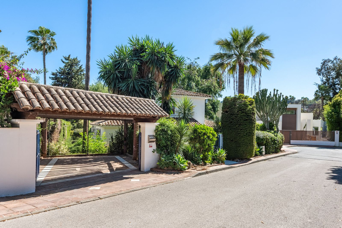 Property main view 24